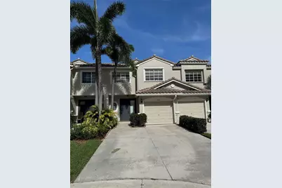 5906 NW 47th Terrace, Coconut Creek, FL 33073 - Photo 1