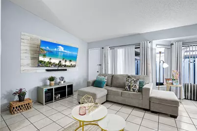 9741 W Daffodil Lane #9741, Miramar, FL 33025 - Photo 1