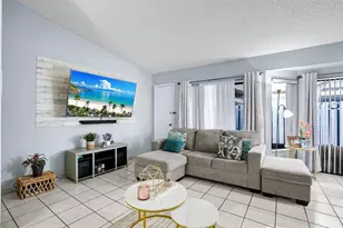 9741 W Daffodil Ln, Miramar, FL 33025 - Photo 1