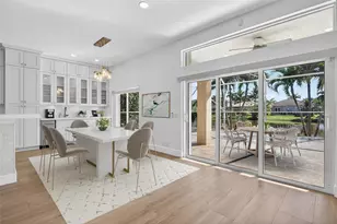 1012 Fairfield Meadows Dr, Weston, FL 33327 - Photo 1