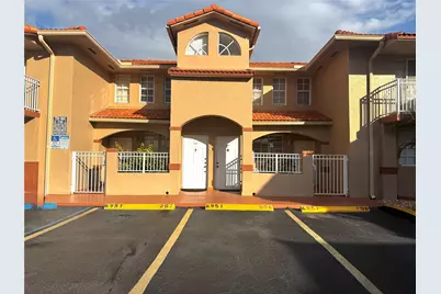 6951 W 29th Avenue #206, Hialeah, FL 33018 - Photo 1