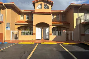 6951 W 29th Ave, Hialeah, FL 33018 - Photo 1