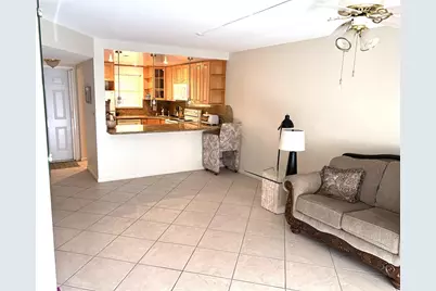 630 Tennis Club Drive #202, Fort Lauderdale, FL 33311 - Photo 1