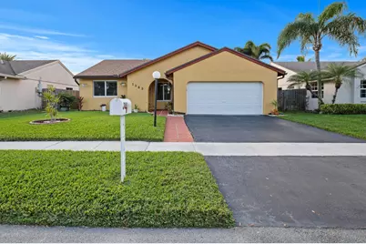 [Address not provided], Sunrise, FL 33326 - Photo 1