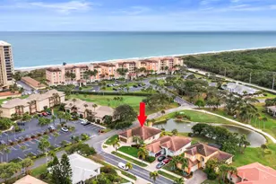 11 Winghaven Ln, Fort Pierce, FL 34949 - Photo 1