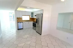777 S Federal Hwy, Pompano Beach, FL 33062 - Photo 1