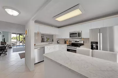 777 S Federal Highway #N201, Pompano Beach, FL 33062 - Photo 1