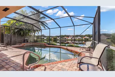 1859 NW 96th Avenue, Plantation, FL 33322 - Photo 1
