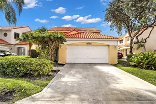 3130 N 38th Ave, Hollywood, FL 33021 - Photo 1