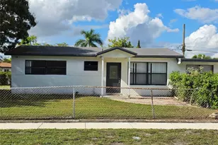 681 SW 29th Terrace, Fort Lauderdale, FL 33312 - Photo 1