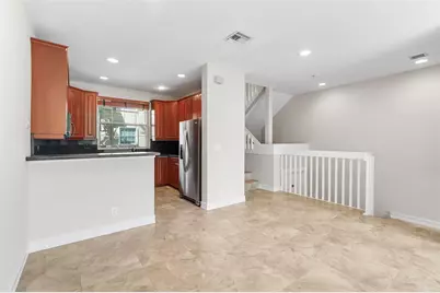 1211 Tequesta Street, Fort Lauderdale, FL 33312 - Photo 1
