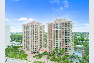 2001 N Ocean Boulevard #401, Fort Lauderdale, FL 33305 - Photo 1