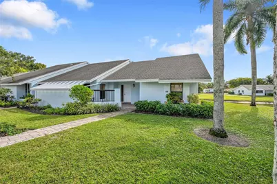 10788 Waterberry Drive, Boca Raton, FL 33498 - Photo 1