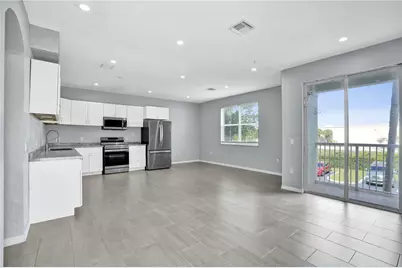 2137 Shoma Drive #156 Bldg 17, Royal Palm Beach, FL 33414 - Photo 1