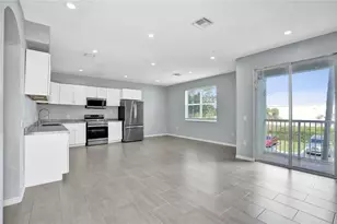 2137 Shoma Dr, Royal Palm Beach, FL 33414 - Photo 1