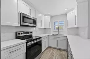 2860 NE 14th Street Causeway, Pompano Beach, FL 33062 - Photo 1