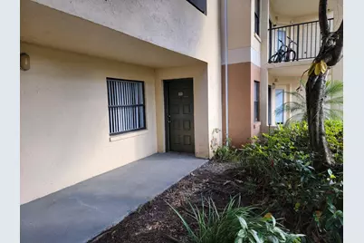 9999 Summerbreeze Drive #103, Sunrise, FL 33322 - Photo 1