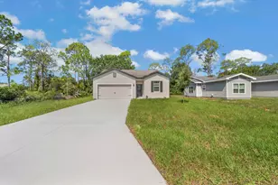 5505 Myrtle Dr, Fort Pierce, FL 34982 - Photo 1