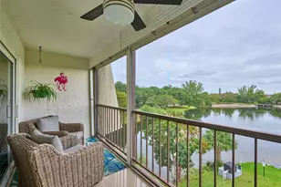 6020 NW 44th St, Lauderhill, FL 33319 - Photo 1