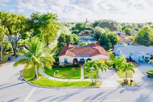 5101 SW 6th Pl, Margate, FL 33068 - Photo 1