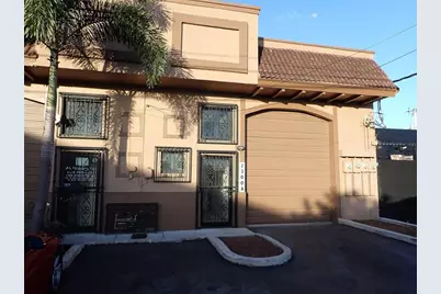 2300 SW 60th Terrace #BAY A, Miramar, FL 33023 - Photo 1