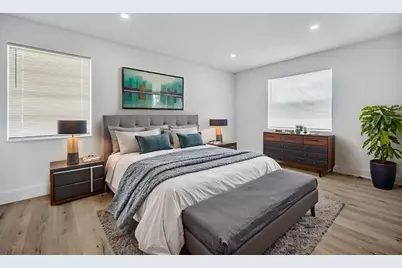 1015 NE 17th Avenue #201, Fort Lauderdale, FL 33304 - Photo 1