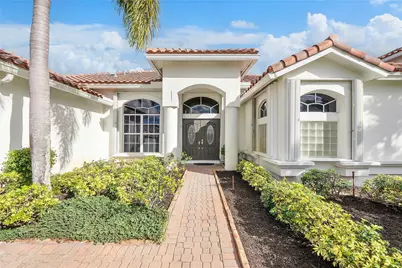 22324 Rushmore Place, Boca Raton, FL 33428 - Photo 1