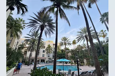 780 S Sapodilla Avenue #306, West Palm Beach, FL 33401 - Photo 1