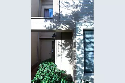 9911 W Atlantic Boulevard #9911, Coral Springs, FL 33071 - Photo 1