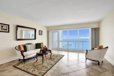 111 N Pompano Beach Boulevard #1702, Pompano Beach, FL 33062 - Photo 1