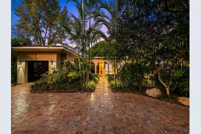 901 SE 6th Street, Fort Lauderdale, FL 33301 - Photo 1