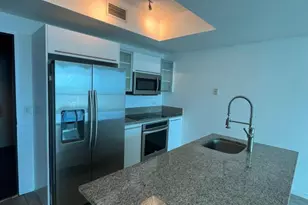 888 Biscayne Blvd, Miami, FL 33132 - Photo 1