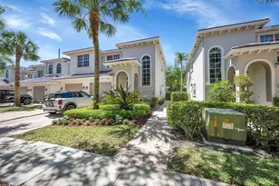 6365 Bella Cir, Boynton Beach, FL 33437 - Photo 1