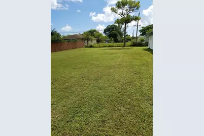 0 NW 4th, Pompano Beach, FL 33069 - Photo 1