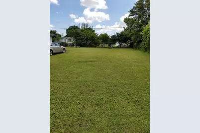 0 NW 4th, Pompano Beach, FL 33069 - Photo 1