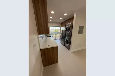 3526 W 76th Street #203, Hialeah, FL 33018 - Photo 1