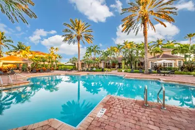 3691 NW Mediterranean Lane #103, Jensen Beach, FL 34957 - Photo 1