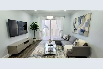 8851 NW 119th Street #4308, Hialeah Gardens, FL 33018 - Photo 1