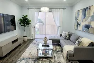 8851 NW 119th St, Hialeah Gardens, FL 33018 - Photo 1