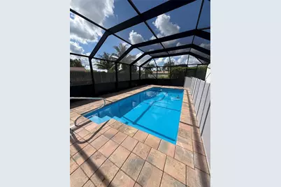 9900 NW 39th Court, Coral Springs, FL 33065 - Photo 1