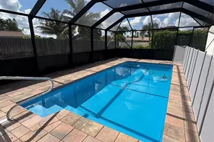 9900 NW 39th Ct, Coral Springs, FL 33065 - Photo 1