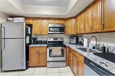 5850 NW 57 Avenue #4, Tamarac, FL 33319 - Photo 1