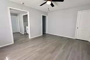 325 N Federal Hwy, Lake Worth, FL 33460 - Photo 1