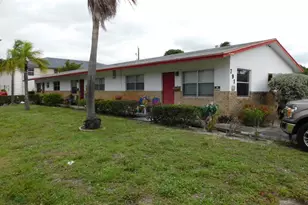 791 SW 7th St, Pompano Beach, FL 33060 - Photo 1
