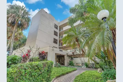 3000 NW 42nd Avenue #B408, Coconut Creek, FL 33066 - Photo 1