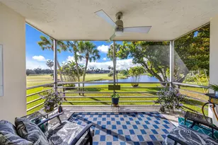 3980 Oaks Clubhouse Dr, Pompano Beach, FL 33069 - Photo 1