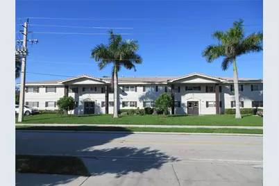 4240 Woodside Drive #2, Coral Springs, FL 33065 - Photo 1