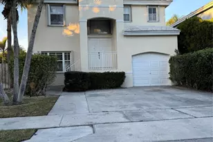 6469 French Angel Terrace, Margate, FL 33063 - Photo 1