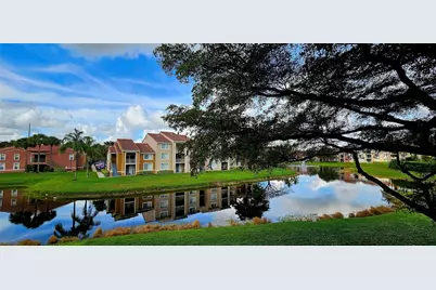 7904 Sonoma Springs Circle #206, Lake Worth, FL 33463 - Photo 1