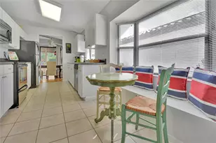 6135 Bay Isles Dr, Boynton Beach, FL 33437 - Photo 1